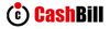 cashbill