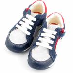 GEOX B820BB C0661 EACH NAVY/GREY GEOX *KP*
