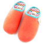 GIOSEPPO 41401 CORAL PANTOFLE *DP*