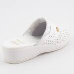 SCHOLL Clog B/Guard 41-46 BYC-U CHODAKIZDROWOTNE *DP*