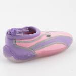 HITEC CAPE TOWN JR PINK/LILAC/LIGHT GR. BUTY DO WODY *JL*