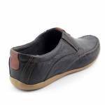 ABIS 1007-483-1881 CZARNE LICO POLBUTY *ML*