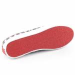 GIOSEPPO 26688 LINEAL NAVY GRANATOWE TRAMPKI 30378 *DL* [JU]
