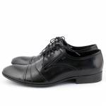 PILPOL 982 CZARNY POLBUTY *MW*