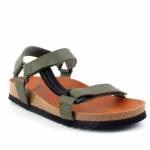 SCHOLL Heaven MED OLIWKOWE 35/40 OBUWIEMEDYCZNE *DL*