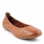 JosefSeibel 74801 133240 karmelowe baleriny *DP*