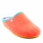 GIOSEPPO 41401 CORAL PANTOFLE *DP*