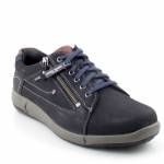 JosefSeibel 25356 TE21526 Enrico56 indigo-kombi jz23