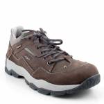 JosefSeibel 37951 TE297781 Philipp 51 czare trekkingi męskie wl24 TEX