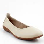 JosefSeibel 74801 133 220 ecri balerina damska wl25
