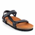 SCHOLL Heaven MED CZARNE 35/40 OBUWIE MEDYCZNE MF230091004 *DL*