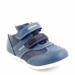 GEOX B8250A C0700 KAYTAN NAVY/AVIO GEOX *KP*