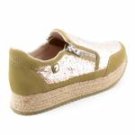 GIOSEPPO PALTROW COOPER SNEAKERSY *DL*