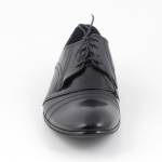 PILPOL982 S01--- CZARNY POLBUTY *MW*/09