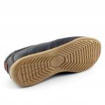 ABIS 1007-483-1881 CZARNE LICO POLBUTY *ML*