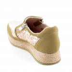 GIOSEPPO PALTROW COOPER SNEAKERSY *DL*