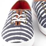 GIOSEPPO 26688 LINEAL NAVY GRANATOWE TRAMPKI 30378 *DL* [JU]