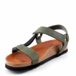 SCHOLL Heaven MED OLIWKOWE 35/40 OBUWIEMEDYCZNE *DL*