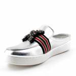 MARCO TOZZI 27304-22 SILVER KLAPKI *DL*