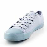 s.Oliver 23627-26 niebieskie trampki 5-5-23627-26 800 BLUE