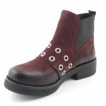 LAMPERT 235 BORDOWE BOTKI *DZ*