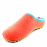 GIOSEPPO 41401 CORAL PANTOFLE *DP*