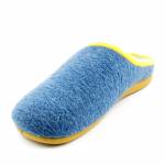 GIOSEPPO 41402 BLUE PANTOFLE *MP*