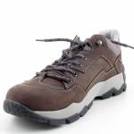 JosefSeibel 37951 TE297781 Philipp 51 czare trekkingi męskie wl24 TEX