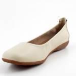 JosefSeibel 74801 133 220 ecri balerina damska wl25