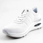 REMONTE D2H01-80 białe sneakersy damskie wl25