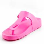 SCHOLL BAHIA FLIP-FLOP MED MF274542461 różowe japonki damskie wl25 OBUWIE MEDYCZNE