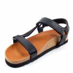 SCHOLL Heaven MED CZARNE 41/46 OBUWIE MEDYCZNE MF230091004 *DL*