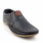 ABIS 1007-483-1881 CZARNE LICO POLBUTY *ML*