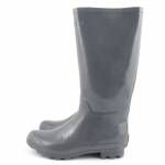 GIOSEPPO BRISTOL GREY KALOSZE *DP*
