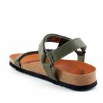 SCHOLL Heaven MED OLIWKOWE 35/40 OBUWIEMEDYCZNE *DL*