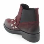 LAMPERT 235 BORDOWE BOTKI *DZ*