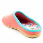 GIOSEPPO 41401 CORAL PANTOFLE *DP*