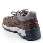 JosefSeibel 37951 TE297781 Philipp 51 czare trekkingi męskie wl24 TEX