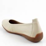 JosefSeibel 74801 133 220 ecri balerina damska wl25