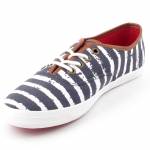 GIOSEPPO 26688 LINEAL NAVY GRANATOWE TRAMPKI 30378 *DL* [JU]