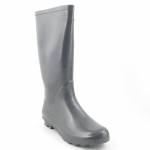 GIOSEPPO BRISTOL GREY KALOSZE *DP*