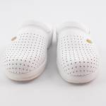 SCHOLL Clog B/Guard 41-46 BYC-U CHODAKIZDROWOTNE *DP*