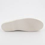 SCHOLL Clog B/Guard 41-46 BYC-U CHODAKIZDROWOTNE *DP*