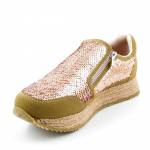 GIOSEPPO PALTROW COOPER SNEAKERSY *DL*