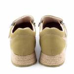 GIOSEPPO PALTROW COOPER SNEAKERSY *DL*