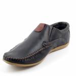 ABIS 1007-483-1881 CZARNE LICO POLBUTY *ML*