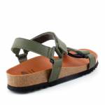 SCHOLL Heaven MED OLIWKOWE 35/40 OBUWIEMEDYCZNE *DL*