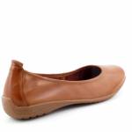 JosefSeibel 74801 133240 karmelowe baleriny *DP*