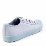 s.Oliver 23627-26 niebieskie trampki 5-5-23627-26 800 BLUE