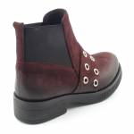 LAMPERT 235 BORDOWE BOTKI *DZ*